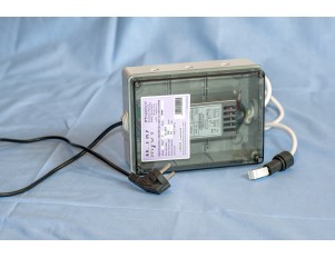 Balast electronic S-EVG-30 pentru MyUV-2